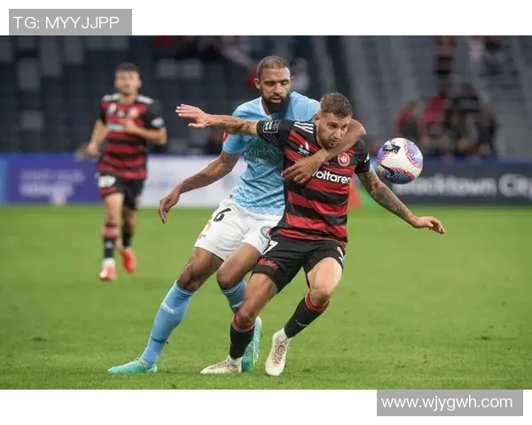 墨尔本城与西悉尼精彩对决比分揭晓赛季精彩瞬间回顾