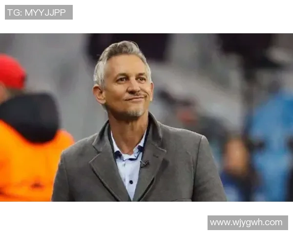 孙兴O:从足球场上的闪耀星辰到全球球迷心中的传奇偶像