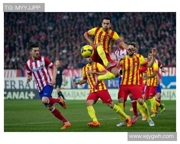 巴萨与塞尔塔精彩对决全场视频回顾及精彩瞬间分析