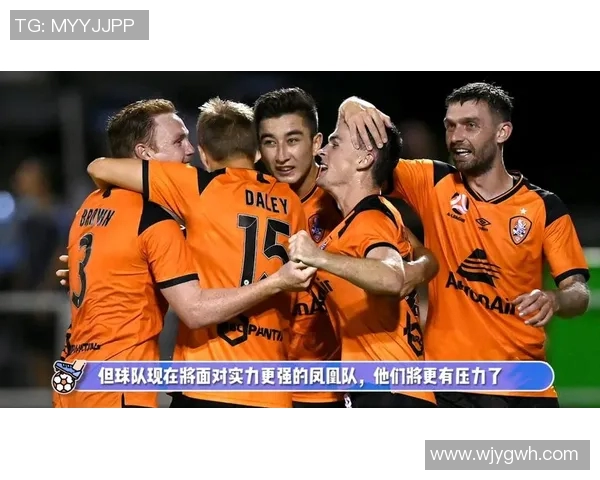 布里斯班与惠灵顿2015年精彩对决回顾与分析