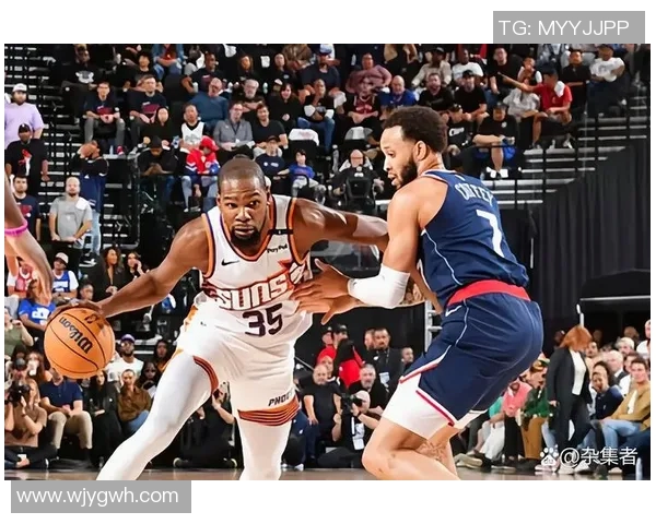 快船与太阳激战三月三十一日NBA季后赛争夺战精彩回顾与分析